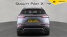 USED 2020 70 DS AUTOMOBILES DS 7 CROSSBACK 1.6 E-TENSE 13.2kWh Performance Line Crossback EAT8 4WD Euro 6 (s/s) 5dr SPRING SALE NOW ON, SAVE 100s!
