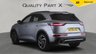 USED 2020 70 DS AUTOMOBILES DS 7 CROSSBACK 1.6 E-TENSE 13.2kWh Performance Line Crossback EAT8 4WD Euro 6 (s/s) 5dr SPRING SALE NOW ON, SAVE 100s!