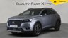 USED 2020 70 DS AUTOMOBILES DS 7 CROSSBACK 1.6 E-TENSE 13.2kWh Performance Line Crossback EAT8 4WD Euro 6 (s/s) 5dr SPRING SALE NOW ON, SAVE 100s!