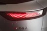 USED 2020 70 DS AUTOMOBILES DS 7 CROSSBACK 1.6 E-TENSE 13.2kWh Performance Line Crossback EAT8 4WD Euro 6 (s/s) 5dr SPRING SALE NOW ON, SAVE 100s!