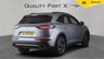 USED 2020 70 DS AUTOMOBILES DS 7 CROSSBACK 1.6 E-TENSE 13.2kWh Performance Line Crossback EAT8 4WD Euro 6 (s/s) 5dr SPRING SALE NOW ON, SAVE 100s!