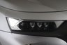USED 2020 70 DS AUTOMOBILES DS 7 CROSSBACK 1.6 E-TENSE 13.2kWh Performance Line Crossback EAT8 4WD Euro 6 (s/s) 5dr SPRING SALE NOW ON, SAVE 100s!