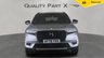 USED 2020 70 DS AUTOMOBILES DS 7 CROSSBACK 1.6 E-TENSE 13.2kWh Performance Line Crossback EAT8 4WD Euro 6 (s/s) 5dr SPRING SALE NOW ON, SAVE 100s!