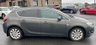 USED 2014 64 VAUXHALL ASTRA 1.6 16v Elite Hatchback 5dr Petrol Manual Euro 5 (115 ps) FANTASTIC CONDITION THROUGHOUT, EXCELLENT VALUE FOR MONEY, GENUINE LOW MILEAGE, LONG MOT, GOOD HISTORY, HPI CLEAR, 2 X KEYS AND A VERY HIGH SPEC! FULL HEATED LEATHER SEATS, CRUISE, CLIMATE, REAR PARKING SENSORS!