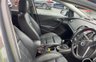 USED 2014 64 VAUXHALL ASTRA 1.6 16v Elite Hatchback 5dr Petrol Manual Euro 5 (115 ps) FANTASTIC CONDITION THROUGHOUT, EXCELLENT VALUE FOR MONEY, GENUINE LOW MILEAGE, LONG MOT, GOOD HISTORY, HPI CLEAR, 2 X KEYS AND A VERY HIGH SPEC! FULL HEATED LEATHER SEATS, CRUISE, CLIMATE, REAR PARKING SENSORS!