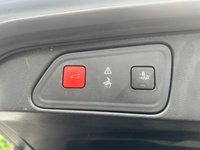 USED 2018 PEUGEOT 3008 1.2 PureTech GT Line Premium SUV 5dr Petrol Manual Euro 6 (s/s) (130 ps) 