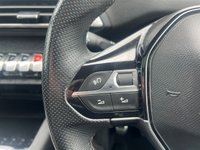 USED 2018 PEUGEOT 3008 1.2 PureTech GT Line Premium SUV 5dr Petrol Manual Euro 6 (s/s) (130 ps) 