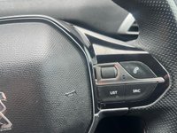 USED 2018 PEUGEOT 3008 1.2 PureTech GT Line Premium SUV 5dr Petrol Manual Euro 6 (s/s) (130 ps) 