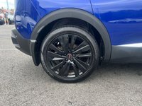 USED 2018 PEUGEOT 3008 1.2 PureTech GT Line Premium SUV 5dr Petrol Manual Euro 6 (s/s) (130 ps) 