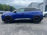 USED 2018 PEUGEOT 3008 1.2 PureTech GT Line Premium SUV 5dr Petrol Manual Euro 6 (s/s) (130 ps) 
