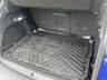 USED 2018 PEUGEOT 3008 1.2 PureTech GT Line Premium SUV 5dr Petrol Manual Euro 6 (s/s) (130 ps) 