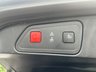 USED 2018 PEUGEOT 3008 1.2 PureTech GT Line Premium SUV 5dr Petrol Manual Euro 6 (s/s) (130 ps) 