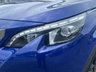USED 2018 PEUGEOT 3008 1.2 PureTech GT Line Premium SUV 5dr Petrol Manual Euro 6 (s/s) (130 ps) 