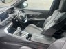USED 2018 PEUGEOT 3008 1.2 PureTech GT Line Premium SUV 5dr Petrol Manual Euro 6 (s/s) (130 ps) 