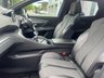 USED 2018 PEUGEOT 3008 1.2 PureTech GT Line Premium SUV 5dr Petrol Manual Euro 6 (s/s) (130 ps) 