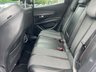 USED 2018 PEUGEOT 3008 1.2 PureTech GT Line Premium SUV 5dr Petrol Manual Euro 6 (s/s) (130 ps) 