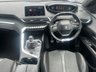 USED 2018 PEUGEOT 3008 1.2 PureTech GT Line Premium SUV 5dr Petrol Manual Euro 6 (s/s) (130 ps) 