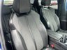 USED 2018 PEUGEOT 3008 1.2 PureTech GT Line Premium SUV 5dr Petrol Manual Euro 6 (s/s) (130 ps) 
