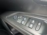 USED 2018 PEUGEOT 3008 1.2 PureTech GT Line Premium SUV 5dr Petrol Manual Euro 6 (s/s) (130 ps) 