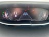 USED 2018 PEUGEOT 3008 1.2 PureTech GT Line Premium SUV 5dr Petrol Manual Euro 6 (s/s) (130 ps) 