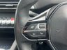 USED 2018 PEUGEOT 3008 1.2 PureTech GT Line Premium SUV 5dr Petrol Manual Euro 6 (s/s) (130 ps) 