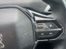 USED 2018 PEUGEOT 3008 1.2 PureTech GT Line Premium SUV 5dr Petrol Manual Euro 6 (s/s) (130 ps) 