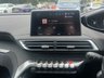 USED 2018 PEUGEOT 3008 1.2 PureTech GT Line Premium SUV 5dr Petrol Manual Euro 6 (s/s) (130 ps) 