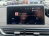 USED 2018 PEUGEOT 3008 1.2 PureTech GT Line Premium SUV 5dr Petrol Manual Euro 6 (s/s) (130 ps) 