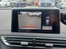 USED 2018 PEUGEOT 3008 1.2 PureTech GT Line Premium SUV 5dr Petrol Manual Euro 6 (s/s) (130 ps) 