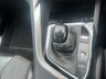 USED 2018 PEUGEOT 3008 1.2 PureTech GT Line Premium SUV 5dr Petrol Manual Euro 6 (s/s) (130 ps) 