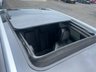 USED 2018 PEUGEOT 3008 1.2 PureTech GT Line Premium SUV 5dr Petrol Manual Euro 6 (s/s) (130 ps) 