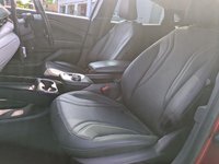 USED 2024 FORD MUSTANG MACH-E Standard Range 72kWh Select SUV 5dr Electric Automatic (269 ps) FULL ELECTRIC - NI REG!