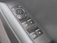 USED 2024 FORD MUSTANG MACH-E Standard Range 72kWh Select SUV 5dr Electric Automatic (269 ps) FULL ELECTRIC - NI REG!