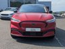 USED 2024 FORD MUSTANG MACH-E Standard Range 72kWh Select SUV 5dr Electric Automatic (269 ps) FULL ELECTRIC - NI REG!