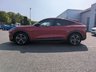 USED 2024 FORD MUSTANG MACH-E Standard Range 72kWh Select SUV 5dr Electric Automatic (269 ps) FULL ELECTRIC - NI REG!