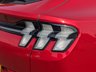 USED 2024 FORD MUSTANG MACH-E Standard Range 72kWh Select SUV 5dr Electric Automatic (269 ps) FULL ELECTRIC - NI REG!