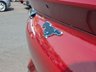 USED 2024 FORD MUSTANG MACH-E Standard Range 72kWh Select SUV 5dr Electric Automatic (269 ps) FULL ELECTRIC - NI REG!
