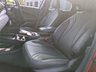 USED 2024 FORD MUSTANG MACH-E Standard Range 72kWh Select SUV 5dr Electric Automatic (269 ps) FULL ELECTRIC - NI REG!