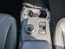 USED 2024 FORD MUSTANG MACH-E Standard Range 72kWh Select SUV 5dr Electric Automatic (269 ps) FULL ELECTRIC - NI REG!