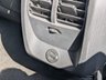 USED 2024 FORD MUSTANG MACH-E Standard Range 72kWh Select SUV 5dr Electric Automatic (269 ps) FULL ELECTRIC - NI REG!