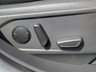 USED 2024 FORD MUSTANG MACH-E Standard Range 72kWh Select SUV 5dr Electric Automatic (269 ps) FULL ELECTRIC - NI REG!