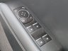 USED 2024 FORD MUSTANG MACH-E Standard Range 72kWh Select SUV 5dr Electric Automatic (269 ps) FULL ELECTRIC - NI REG!