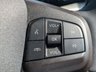 USED 2024 FORD MUSTANG MACH-E Standard Range 72kWh Select SUV 5dr Electric Automatic (269 ps) FULL ELECTRIC - NI REG!