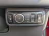 USED 2024 FORD MUSTANG MACH-E Standard Range 72kWh Select SUV 5dr Electric Automatic (269 ps) FULL ELECTRIC - NI REG!