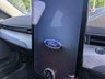USED 2024 FORD MUSTANG MACH-E Standard Range 72kWh Select SUV 5dr Electric Automatic (269 ps) FULL ELECTRIC - NI REG!