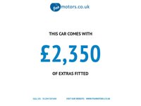 USED 2021 21 VOLKSWAGEN TIGUAN 1.5 TSI R-Line SUV 5dr Petrol DSG Euro 6 (s/s) (150 ps)+2 KEYS+1 OWNER FROM NEW+ALLOYS+HISTORY+FULL LEATHER HEATED SEATS+CLIMATE+PARK CONTROL+DIGITAL DASH+MEDIA+BLUETOOTH+NAV+CRUISE+ 2 KEYS+1 OWNER FROM NEW+ALLOYS+HISTORY+FULL LEATHER HEATED SEATS+CLIMATE+PARK CONTROL+DIGITAL DASH+MEDIA+BLUETOOTH+NAV+CRUISE+HPI CLEAR