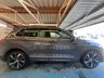 USED 2021 21 VOLKSWAGEN TIGUAN 1.5 TSI R-Line SUV 5dr Petrol DSG Euro 6 (s/s) (150 ps)+2 KEYS+1 OWNER FROM NEW+ALLOYS+HISTORY+FULL LEATHER HEATED SEATS+CLIMATE+PARK CONTROL+DIGITAL DASH+MEDIA+BLUETOOTH+NAV+CRUISE+ 2 KEYS+1 OWNER FROM NEW+ALLOYS+HISTORY+FULL LEATHER HEATED SEATS+CLIMATE+PARK CONTROL+DIGITAL DASH+MEDIA+BLUETOOTH+NAV+CRUISE+HPI CLEAR