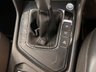 USED 2021 21 VOLKSWAGEN TIGUAN 1.5 TSI R-Line SUV 5dr Petrol DSG Euro 6 (s/s) (150 ps)+2 KEYS+1 OWNER FROM NEW+ALLOYS+HISTORY+FULL LEATHER HEATED SEATS+CLIMATE+PARK CONTROL+DIGITAL DASH+MEDIA+BLUETOOTH+NAV+CRUISE+ 2 KEYS+1 OWNER FROM NEW+ALLOYS+HISTORY+FULL LEATHER HEATED SEATS+CLIMATE+PARK CONTROL+DIGITAL DASH+MEDIA+BLUETOOTH+NAV+CRUISE+HPI CLEAR