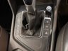 USED 2021 21 VOLKSWAGEN TIGUAN 1.5 TSI R-Line SUV 5dr Petrol DSG Euro 6 (s/s) (150 ps)+2 KEYS+1 OWNER FROM NEW+ALLOYS+HISTORY+FULL LEATHER HEATED SEATS+CLIMATE+PARK CONTROL+DIGITAL DASH+MEDIA+BLUETOOTH+NAV+CRUISE+ 2 KEYS+1 OWNER FROM NEW+ALLOYS+HISTORY+FULL LEATHER HEATED SEATS+CLIMATE+PARK CONTROL+DIGITAL DASH+MEDIA+BLUETOOTH+NAV+CRUISE+HPI CLEAR