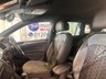 USED 2021 21 VOLKSWAGEN TIGUAN 1.5 TSI R-Line SUV 5dr Petrol DSG Euro 6 (s/s) (150 ps)+2 KEYS+1 OWNER FROM NEW+ALLOYS+HISTORY+FULL LEATHER HEATED SEATS+CLIMATE+PARK CONTROL+DIGITAL DASH+MEDIA+BLUETOOTH+NAV+CRUISE+ 2 KEYS+1 OWNER FROM NEW+ALLOYS+HISTORY+FULL LEATHER HEATED SEATS+CLIMATE+PARK CONTROL+DIGITAL DASH+MEDIA+BLUETOOTH+NAV+CRUISE+HPI CLEAR